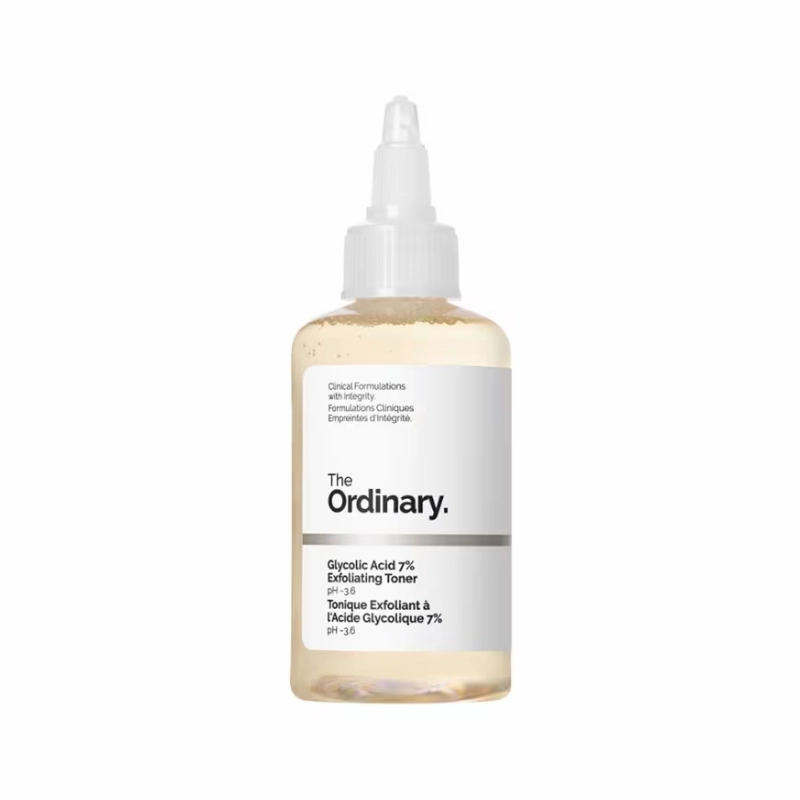 100 ml