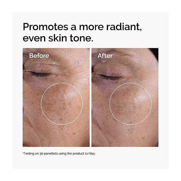 Toner exfoliant cu acid glicolic 7%