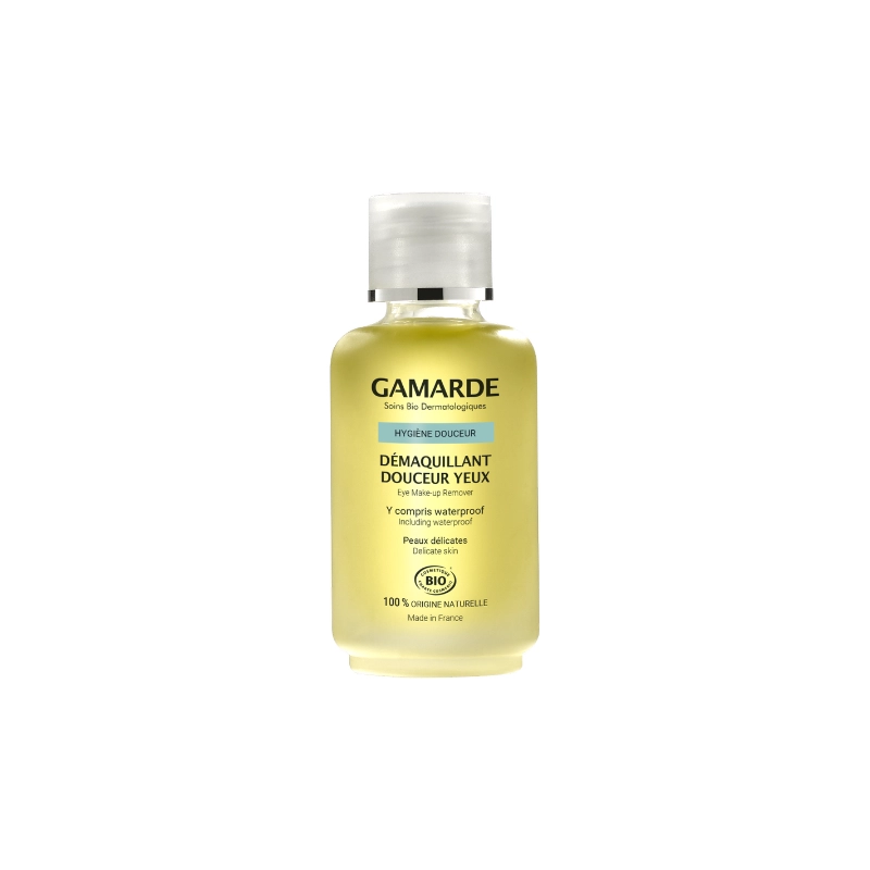 30 ml