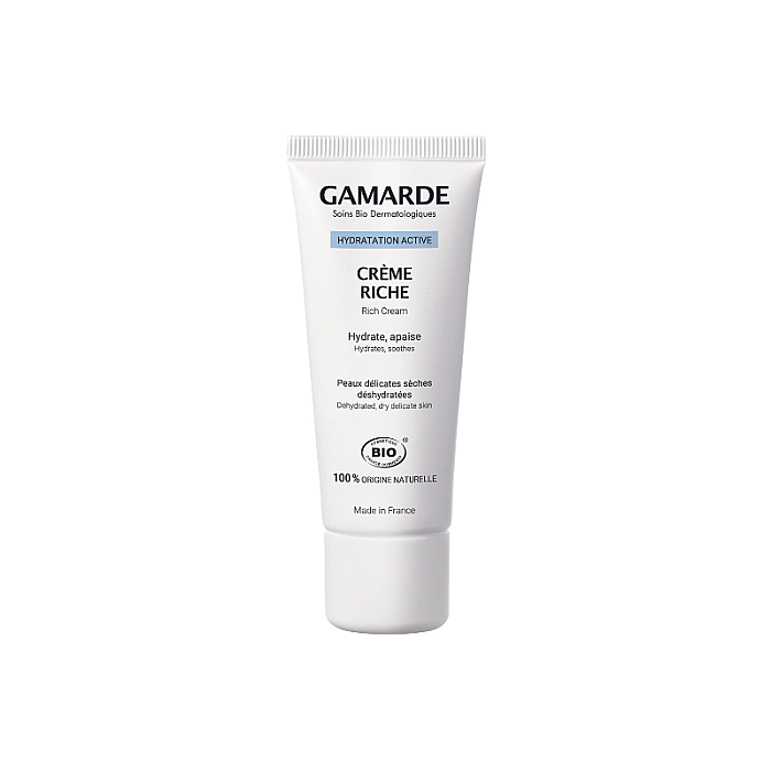 Crema hidratanta cu acid hialuronic