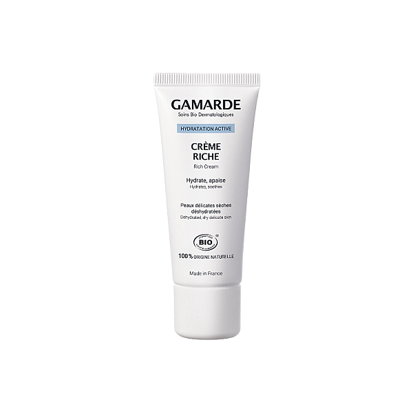 Crema hidratanta cu acid hialuronic