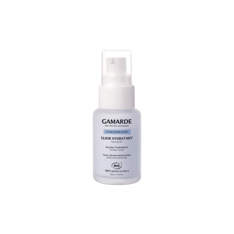 30 ml