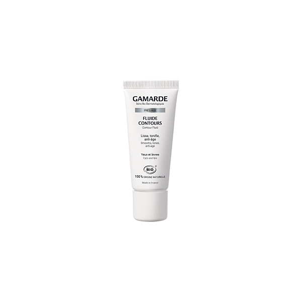 Crema contur ochi antirid