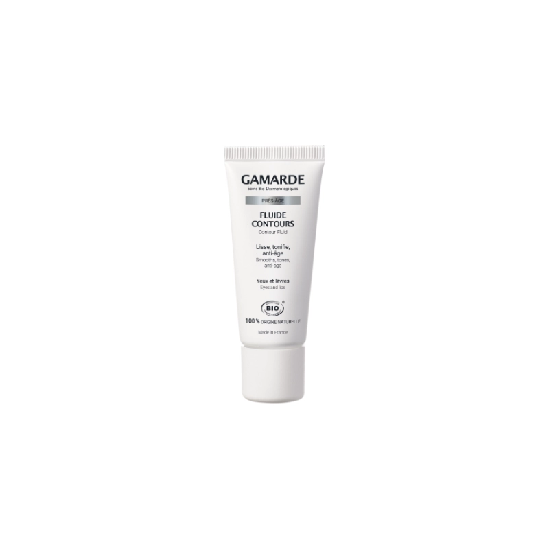 20 ml