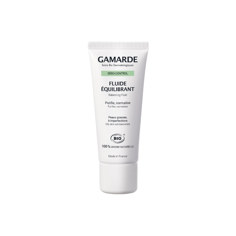 40 ml