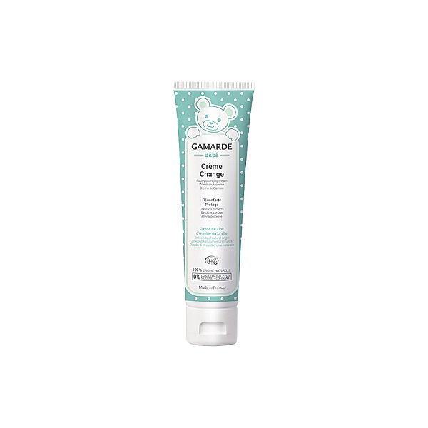 Crema eritem fesier bebelusi bio