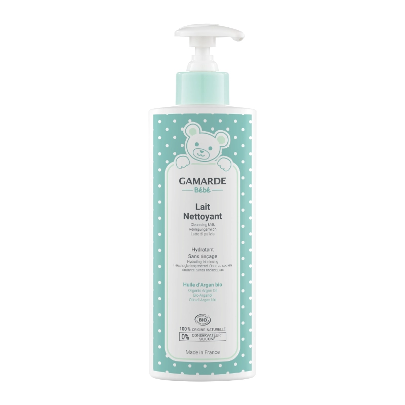 400 ml