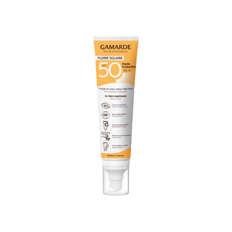 100 ml