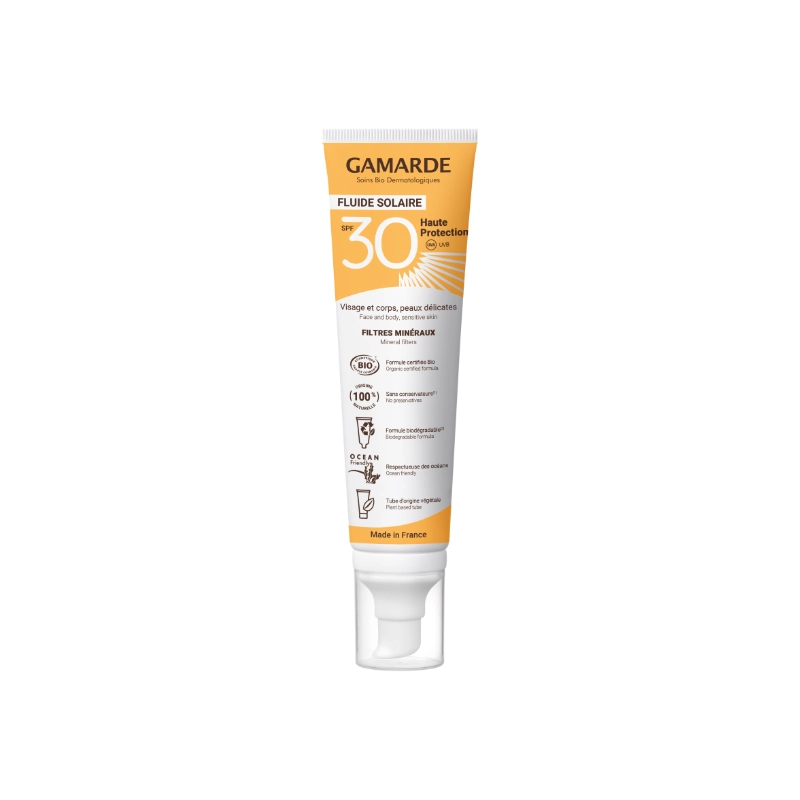 100 ml