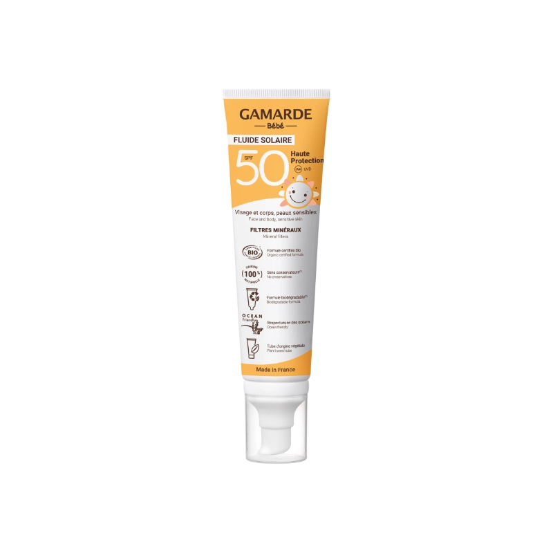 100 ml
