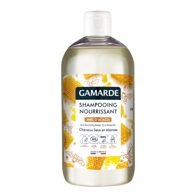 500 ml