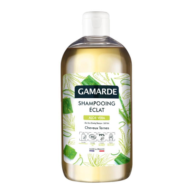 500 ml