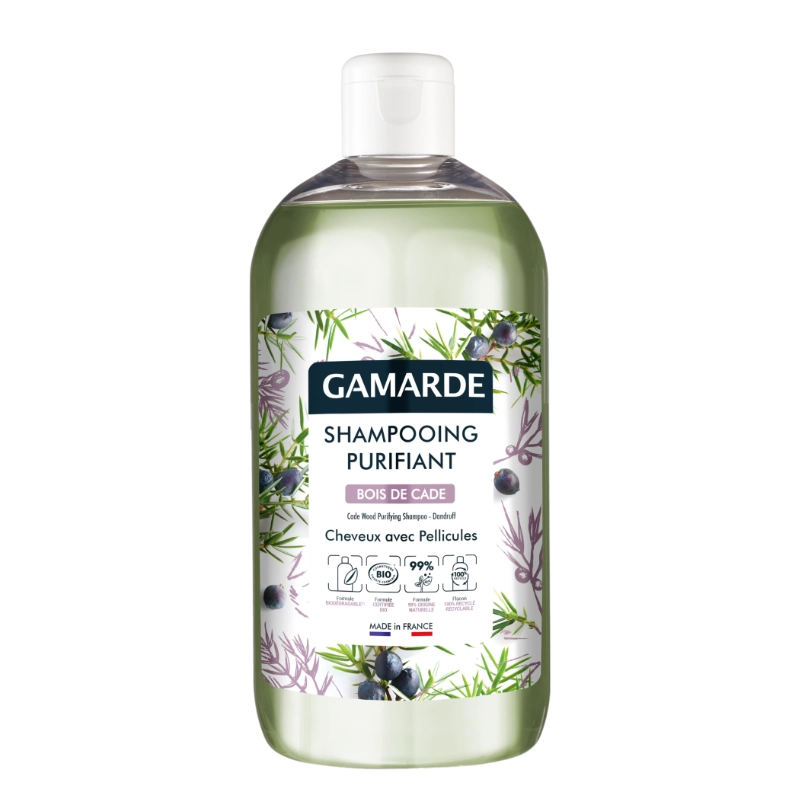 500 ml