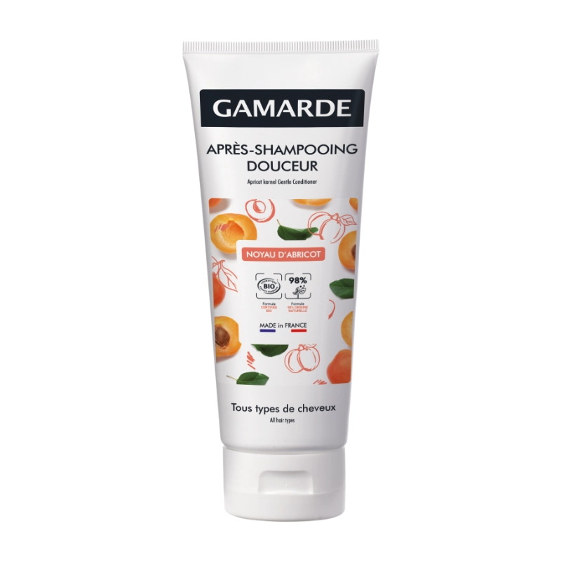 200 ml
