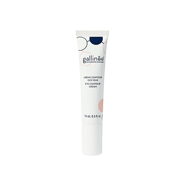 Crema contur ochi eye contour