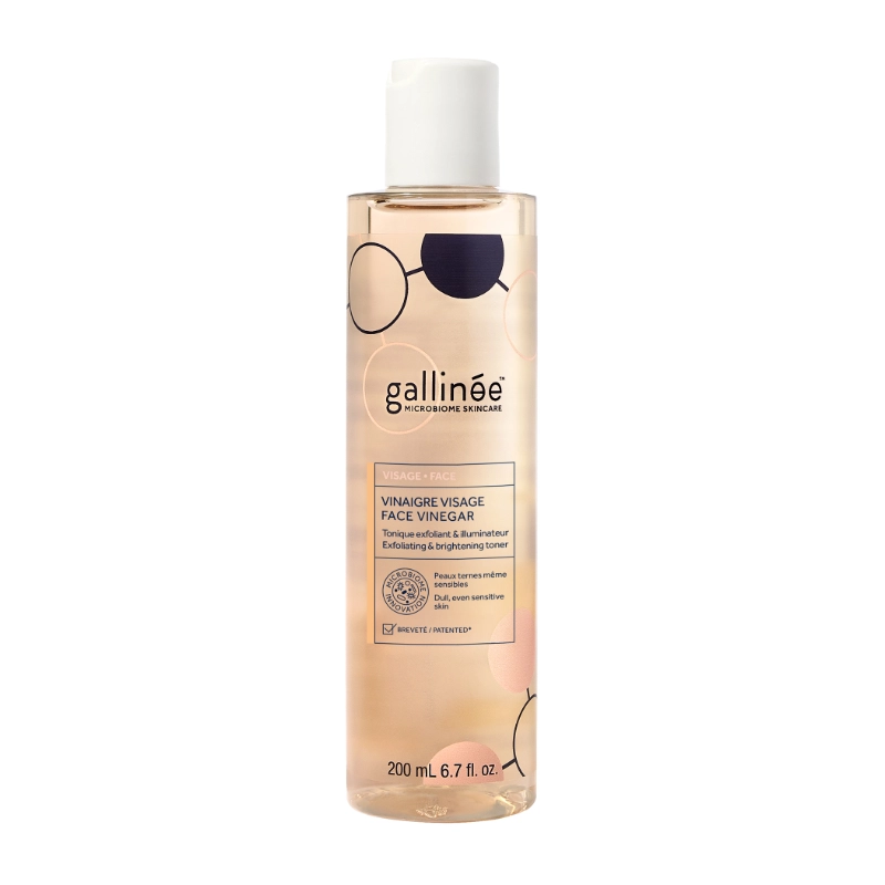 200 ml