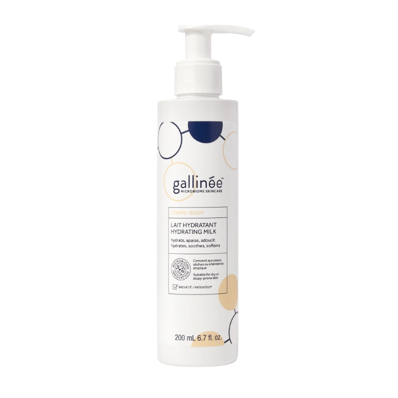 200 ml