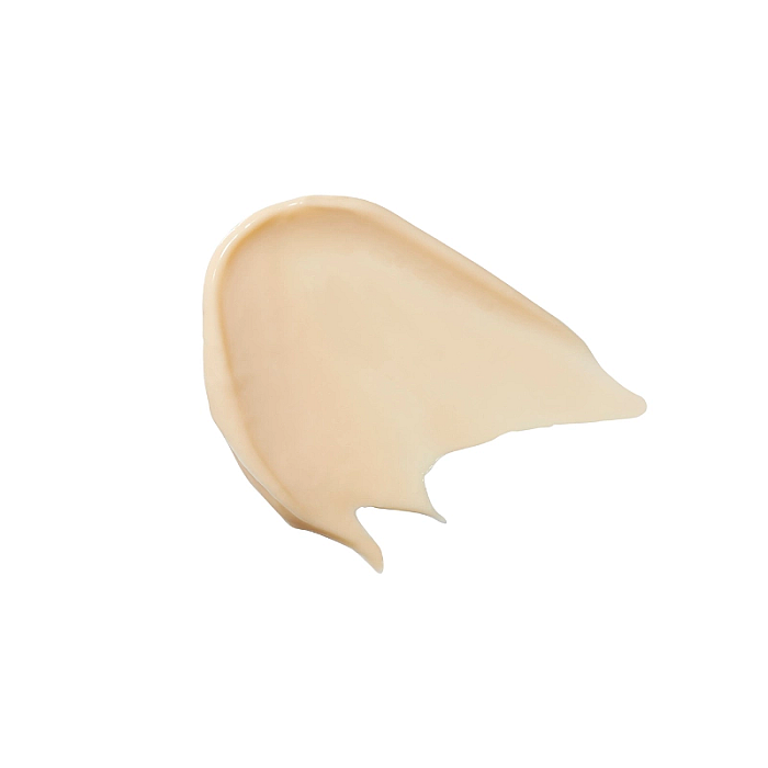 Crema de maini hand cream