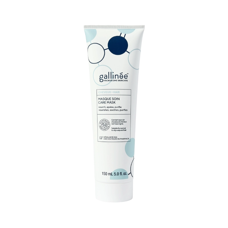 150 ml