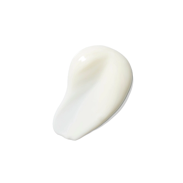Sampon crema pentru toate tipurile de par cleansing cream