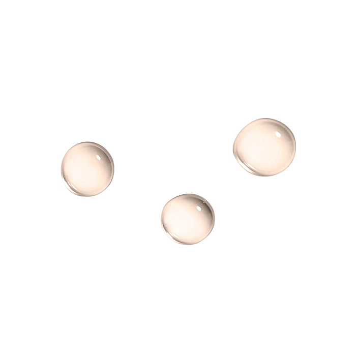 Serum pentru scalp si par care