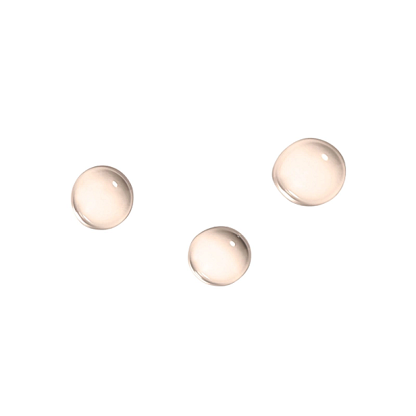 Serum pentru scalp si par care