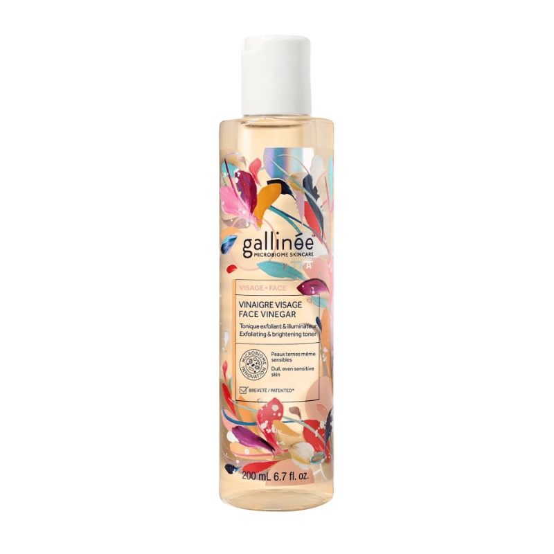 200 ml