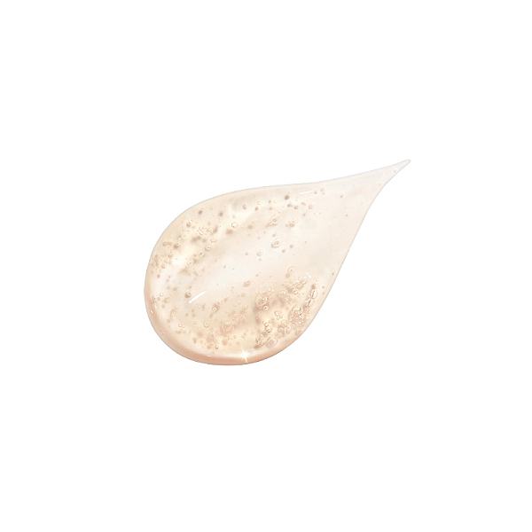 Masca exfolianta pentru fata vinegar