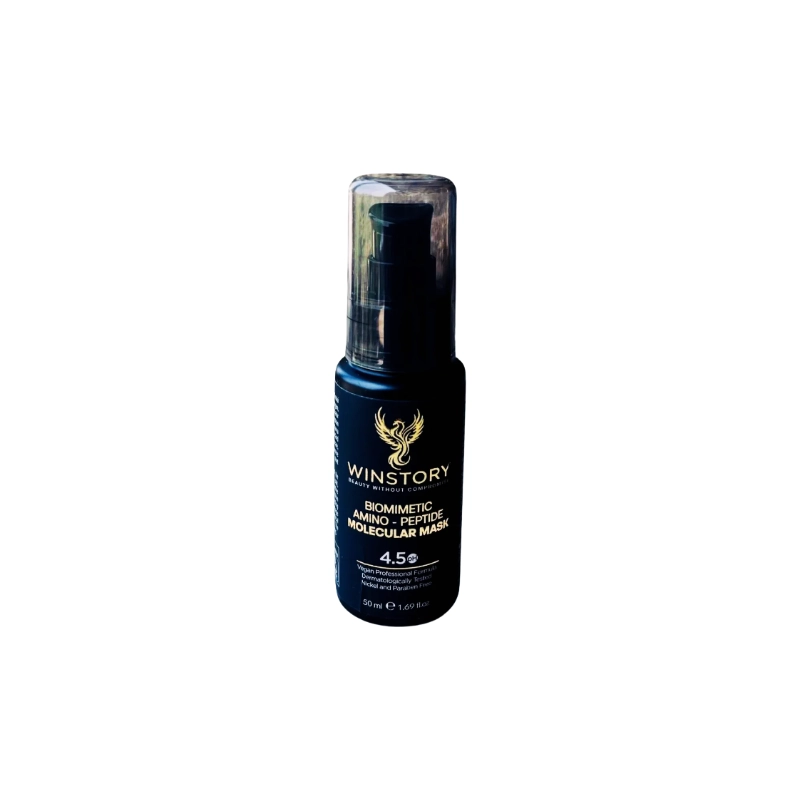 50 ml