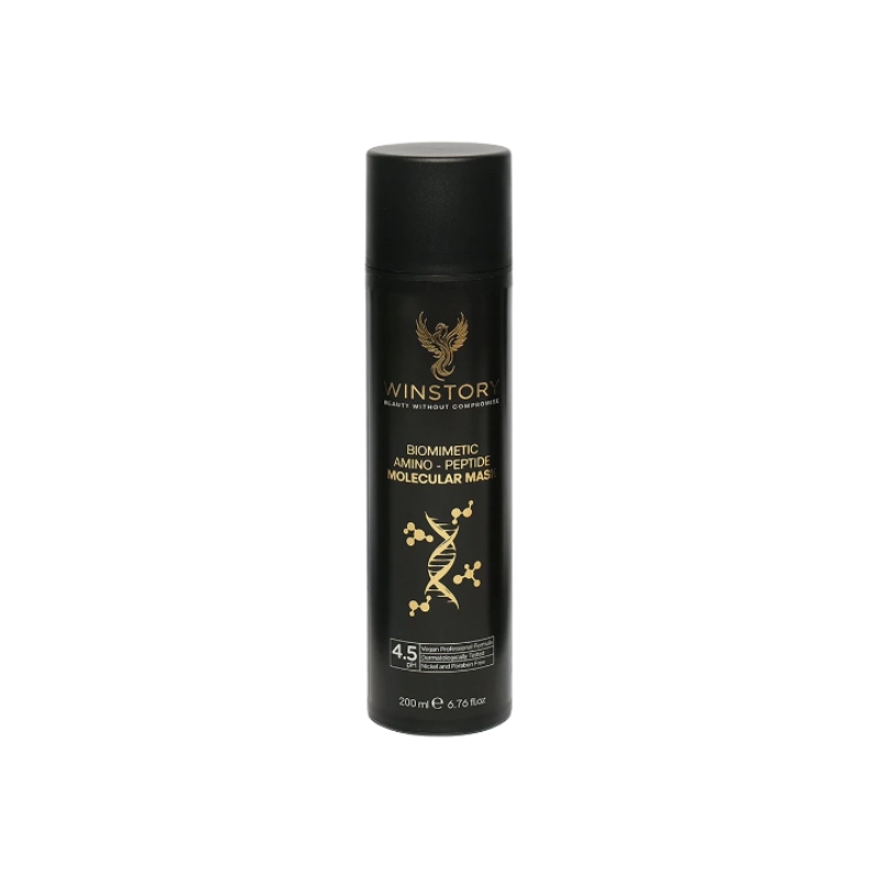 200 ml