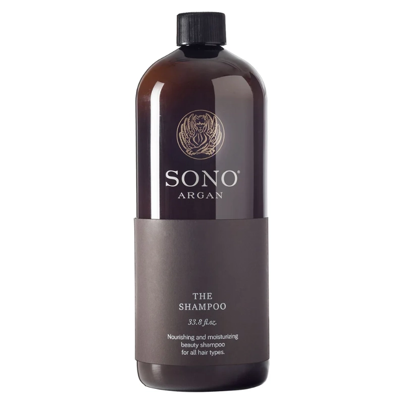 1000 ml