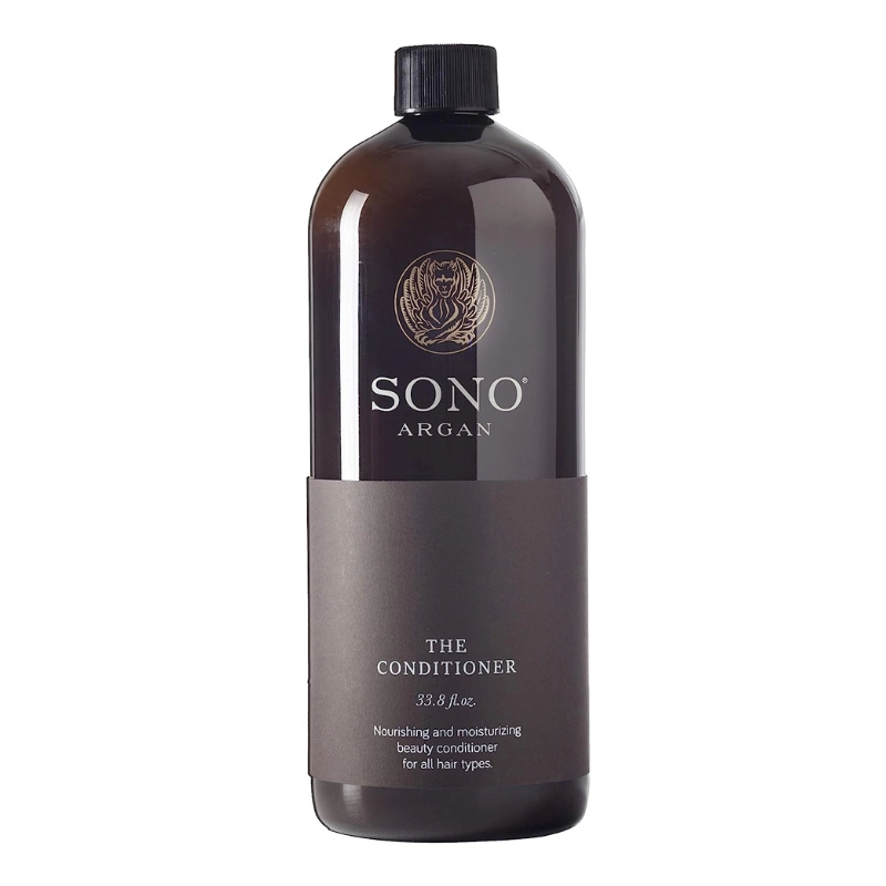 1000 ml