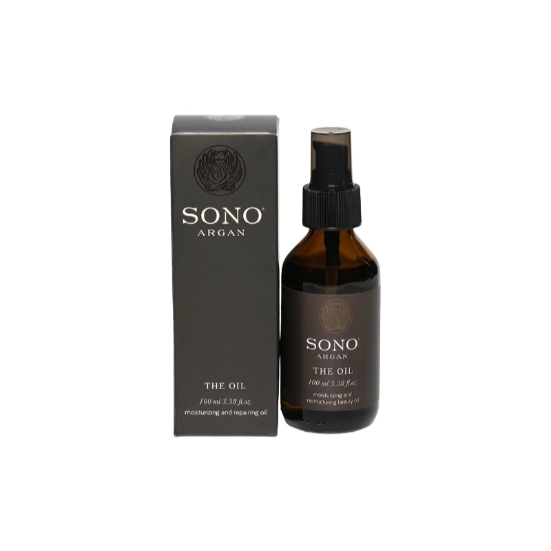 100 ml