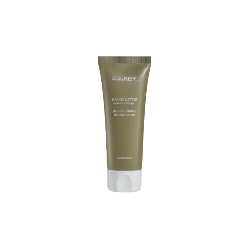 75 ml