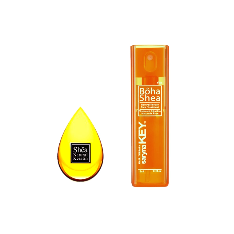 12 ml