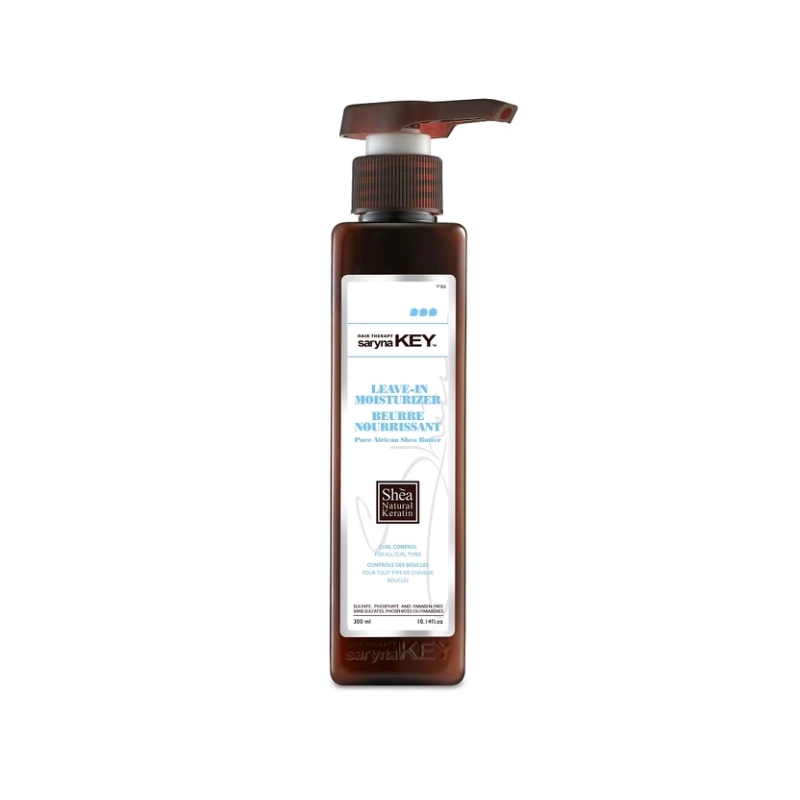300 ml
