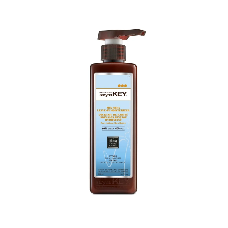 300 ml