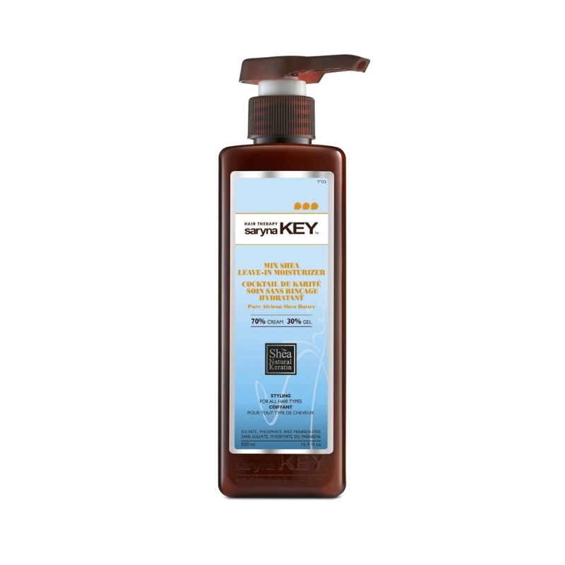 500 ml