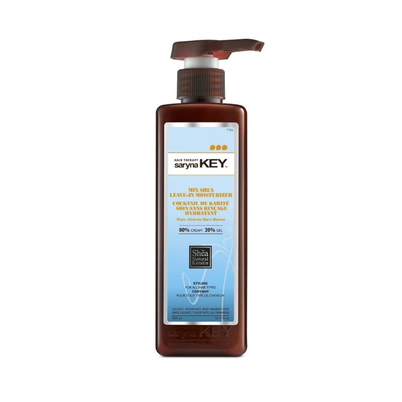 500 ml