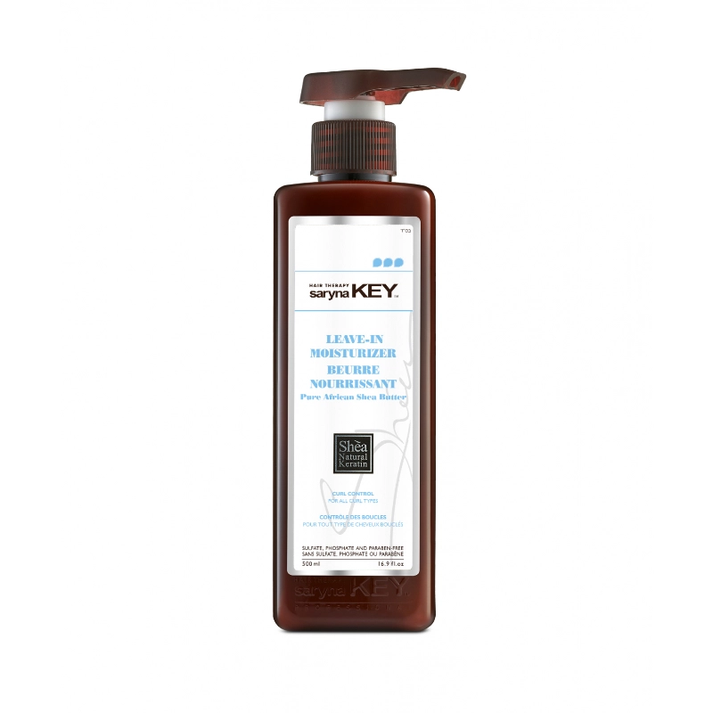 500 ml