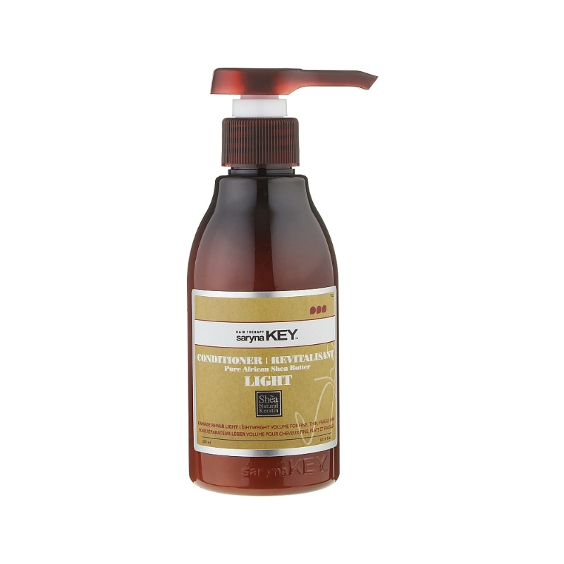 300 ml