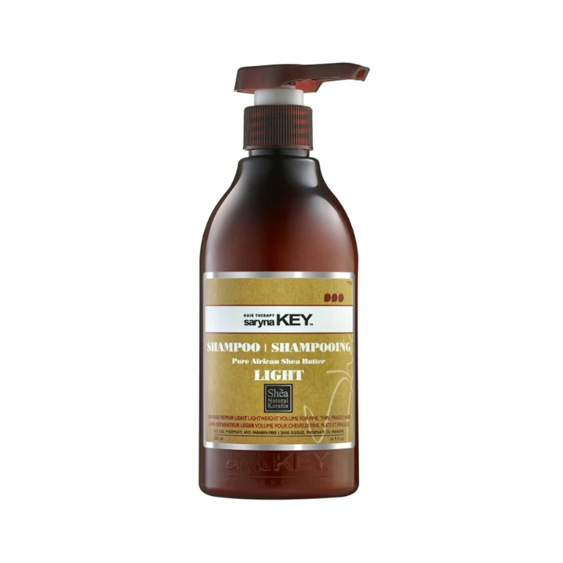 300 ml