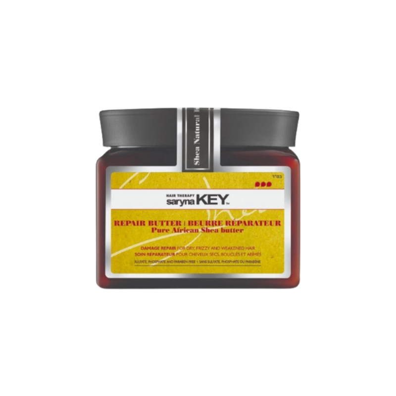 300 ml