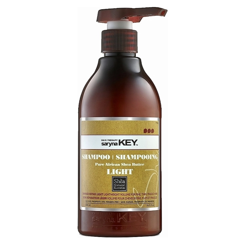 500 ml