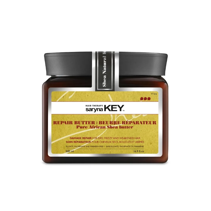 500 ml