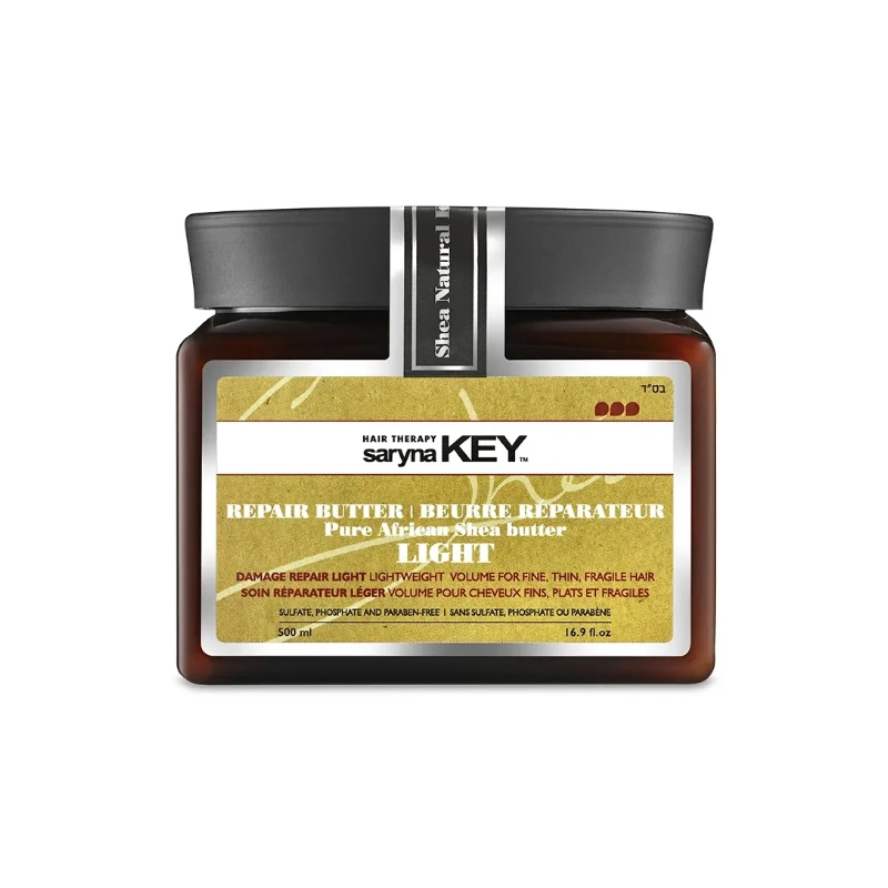 500 ml