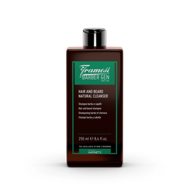 250 ml