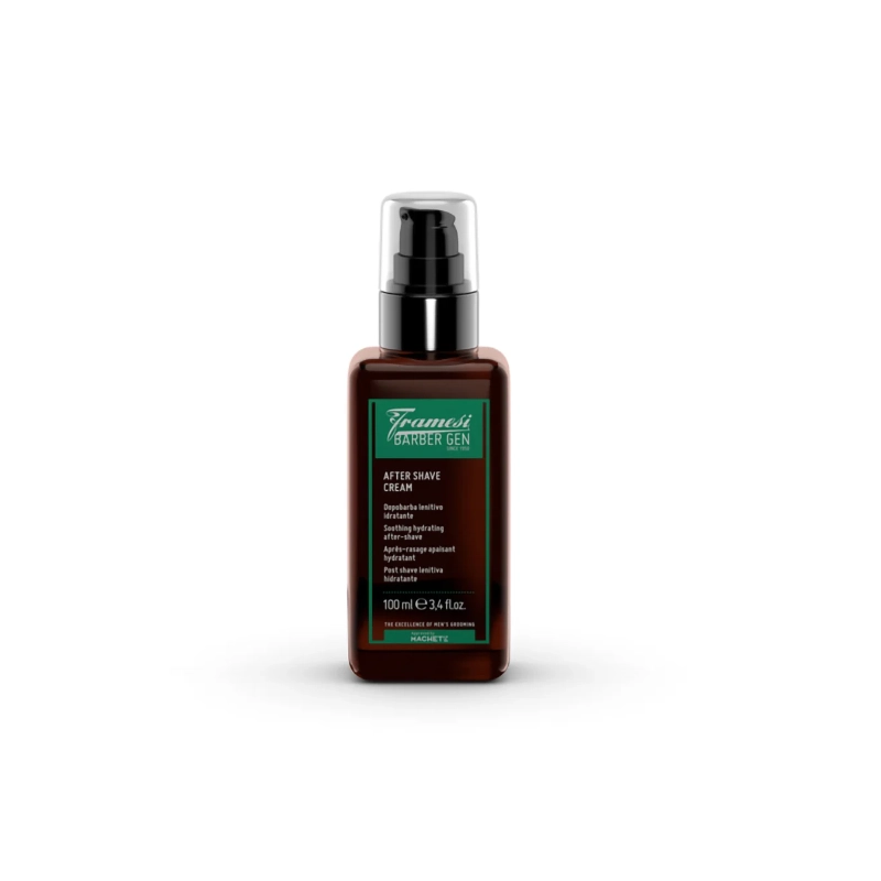 100 ml