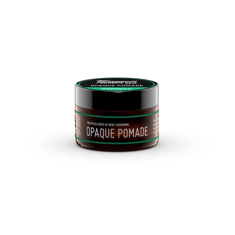 100 ml