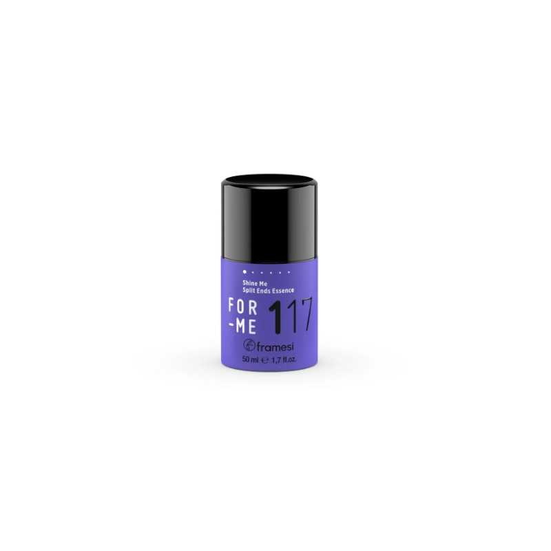 50 ml